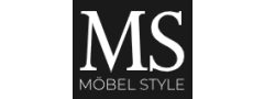 Möbel Style - Schweiz 50 CHF Gutscheincode ❤️