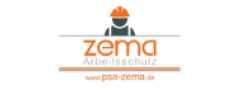 zema Arbeitsschutz 