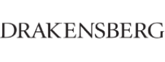 DRAKENSBERG 10€ Gutschein auf alles ❤️