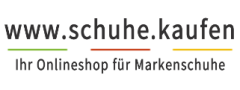schuhe.kaufen Bis zu 55% Rabatt auf ausgewählte Schue