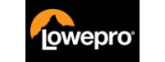 Lowepro 10% Gutschein auf Ihre Bestellung ❤️