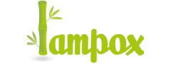 lampox 5% Gutschein auf alles ❤️