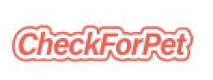 CheckForPet - Probierbox Bis zu 20% Gutschein ❤️