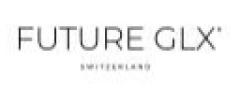 FUTURE GLX 