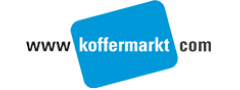 koffermarkt.com 