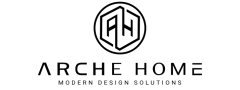 ARCHE HOME