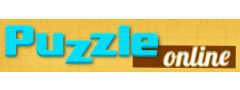Puzzle online 10% Gutschein auf alles ❤️