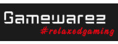 Gamewarez 10% Gutschein auf alles ❤️
