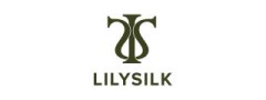 LILYSILK Gutschein mit 25% Rabatt auf alles ❤️