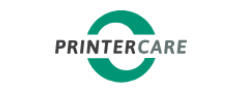 PRINTER CARE 5€ Gutschein auf alles ❤️