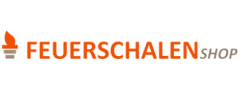 FEUERSCHALEN Shop 10% Gutschein auf alles ❤️