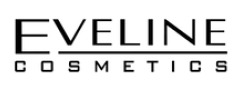 EVELINE COSMETICS 40% Gutschein auf Ihre Bestellung ❤️