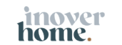 inoverhome. Bis zu 70% Rabatt auf ausgewählte Artikel