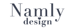 Namly Design 20% Gutschein auf alles ❤️