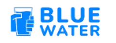 BLUE WATER - Wasserfilter 5% Gutschein auf alles ❤️