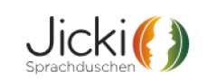 Jicki - Sprackursen 30% Gutschein auf alles ❤️