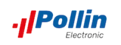 Pollin Electronic Gutschein mit 25€ Rabatt auf alles ❤️