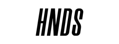 HNDS - Premium Schmuck 10% Gutschein auf alles ❤️