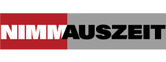 NIMMAUSZEIT 25% Rabatt auf ausgewählte Sessel