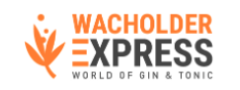 WACHOLDER EXPRESS Bis zu 30% Rabatt auf ausgewählte Gins