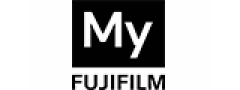 MyFUJIFILM 25% Gutschein auf Fotobücher ❤️