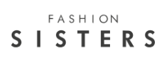 FASHION SISTERS Bis zu 50% Rabatt auf ausgewählte Mode
