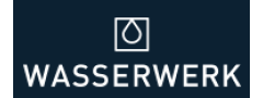 WASSERWERK Bis zu 30% Rabatt auf Küchenarmaturen ❤️