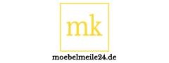 MoebelMeile24 10€ Gutscheincode ❤️
