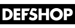 DEFSHOP 10% Gutschein auf alles ❤️