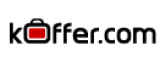 KOFFER.COM 20% Gutschein auf fast alles ❤️