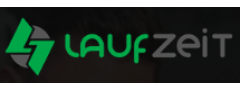 Laufzeit 10% Gutschein auf alles ❤️