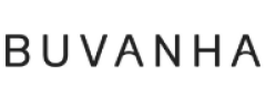 BUVANHA 10% Gutschein auf alles ❤️