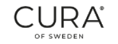 CURA of Sweden 15% Gutschein auf Deine Bestellung