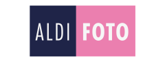 ALDI FOTO 10€ Gutscheincode auf Alles ❤️
