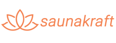 saunakraft Bis zu 700€ Rabatt auf ausgewählte Saunaöfen