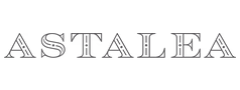 ASTALEA