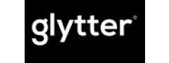 glytter 10% Gutscheincode ❤️