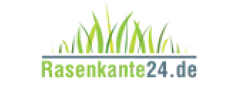 Rasenkante24.de 5% Gutschein auf alles ❤️