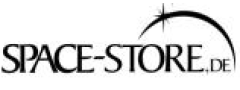 SPACE-STORE.DE Bis zu 30% Rabatt auf ausgewählte Artikel