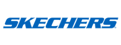 SKECHERS 20% Rabattcode ❤️