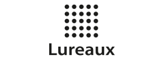 Lureaux 10,35€ Gutschein auf alles ❤️