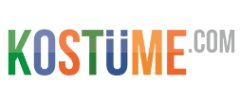 KOSTÜME.com Gutscheincode mit 10% Rabatt auf alles ❤️