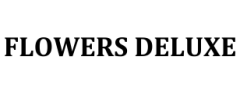FLOWERS DELUXE 5% Gutschein auf Deine Bestellung ❤️