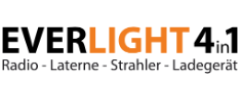 EVERLIGHT 4in1 Gratis Versand ❤️