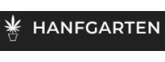 HANFGARTEN 10% Gutschein auf fast alles ❤️
