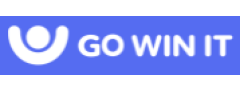 GO WIN IT 