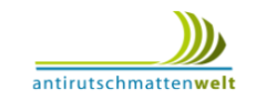 antirutschmattenwelt 5% Gutschein auf alles ❤️