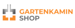 GARTENKAMIN SHOP 5% Gutscheincode auf alles ❤️