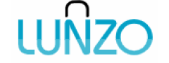 LUNZO Hochwertige Artikel zum günstigen Preis