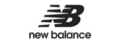 New Balance 15% Gutschein auf alles ❤️